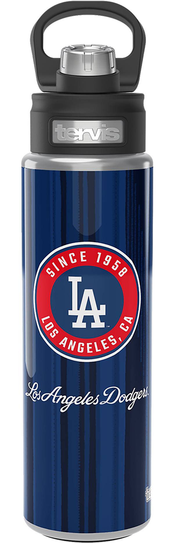 Tervis Los Angeles Dodgers 24 oz. All In Tumbler product image