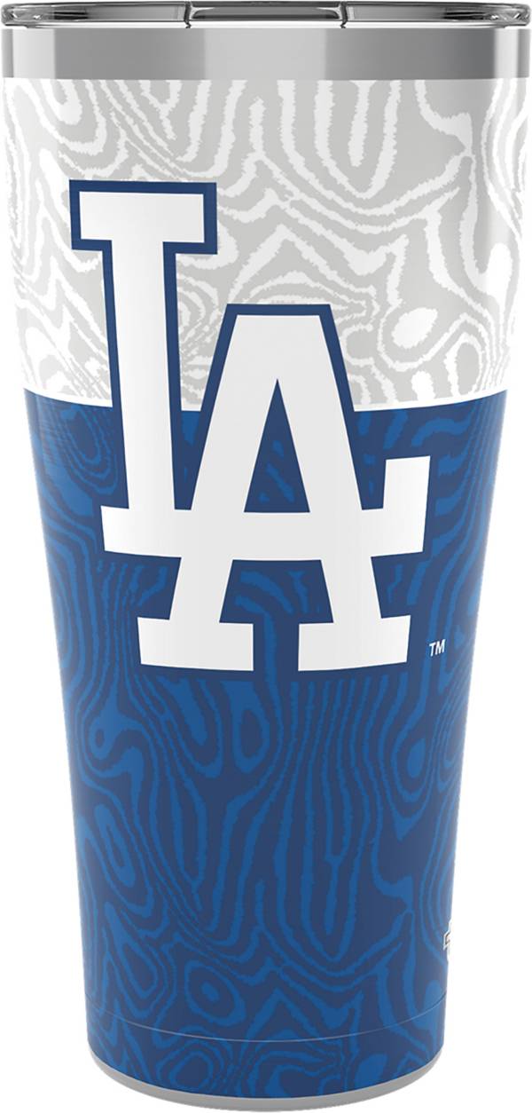 Tervis Los Angeles Dodgers 30 oz. Ripple Tumbler