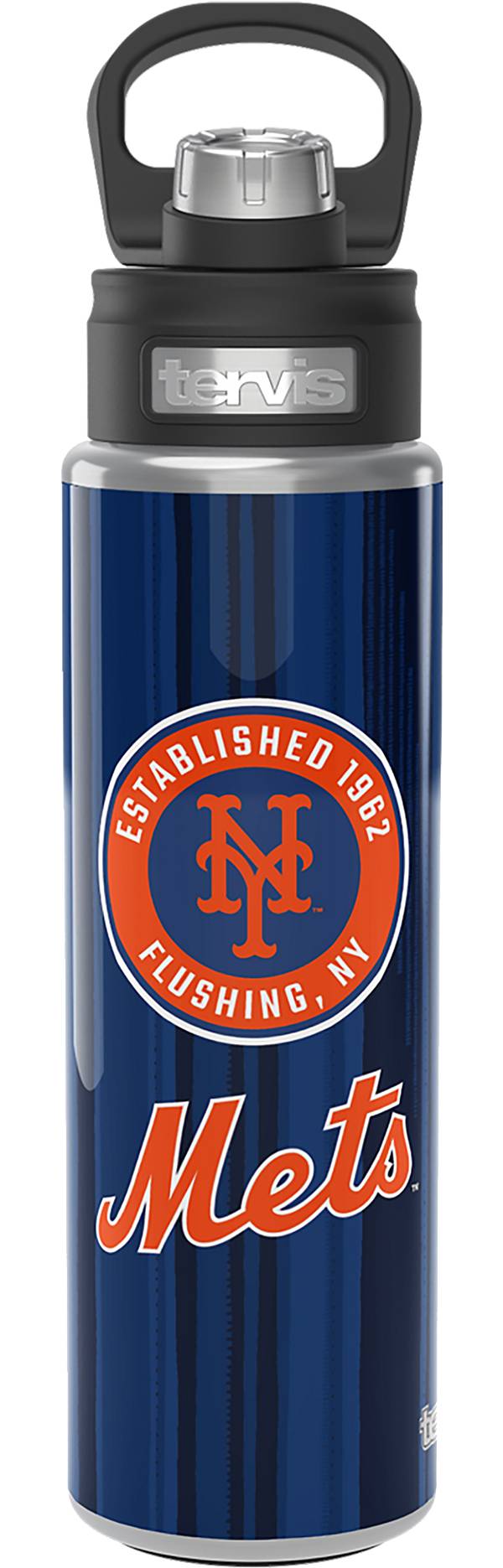 Tervis New York Mets 24 oz. All In Tumbler