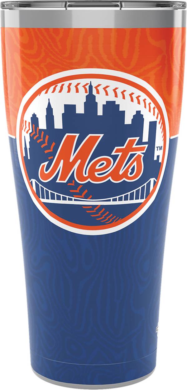 Tervis New York Mets 30 oz. Ripple Tumbler product image