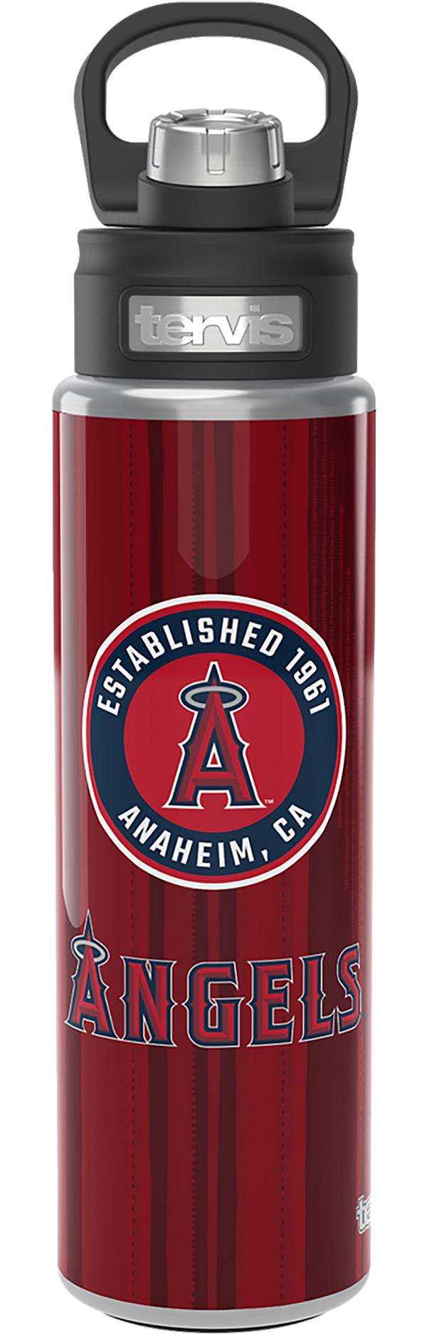 Tervis Los Angeles Angels 24 oz. All In Tumbler