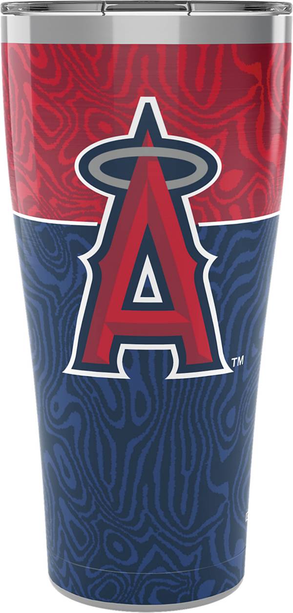 Tervis Los Angeles Angels 30 oz. Ripple Tumbler