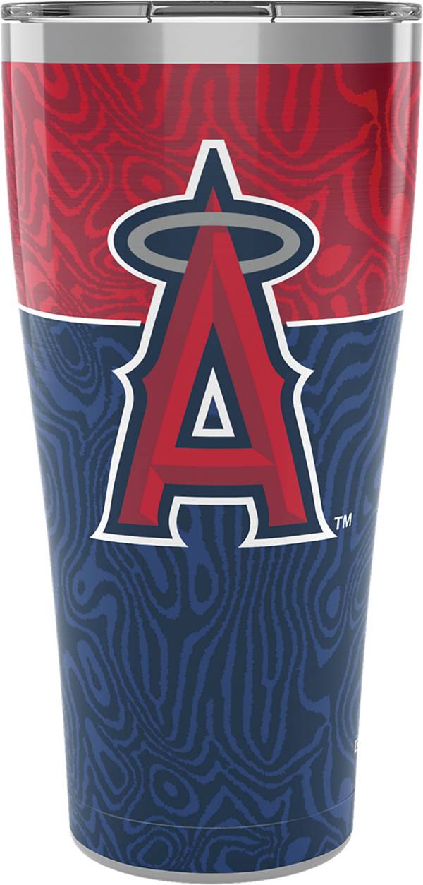 Tervis Los Angeles Angels 30 oz. Ripple Tumbler product image