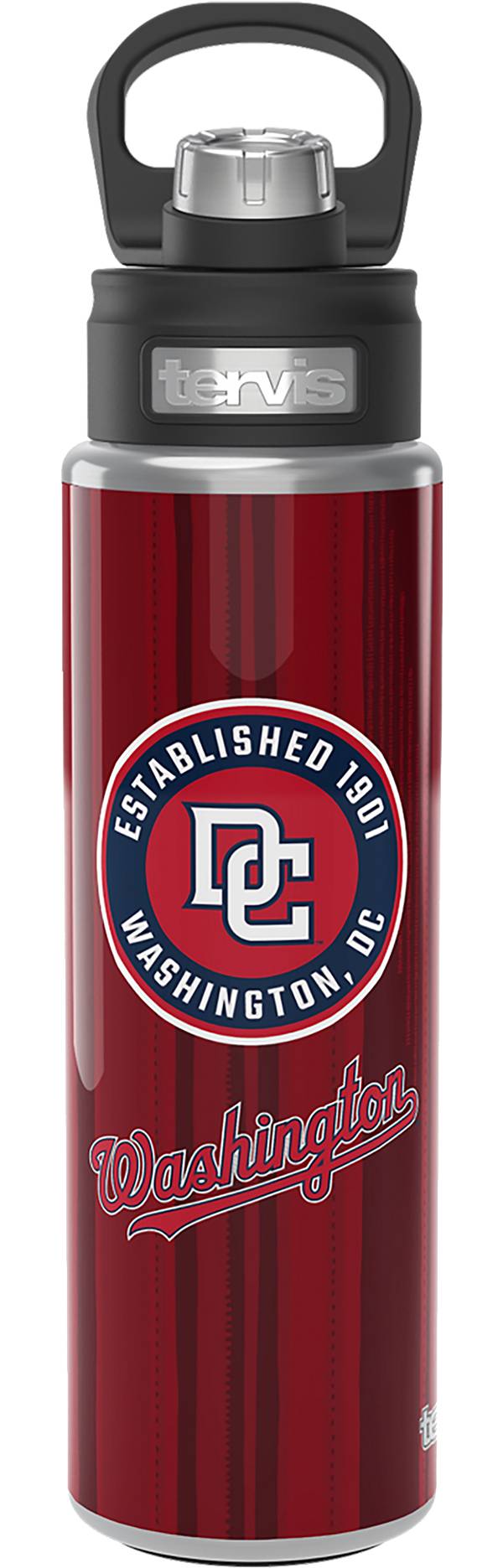 Tervis Washington Nationals 24 oz. All In Tumbler