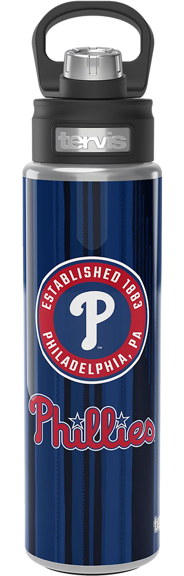Tervis Philadelphia Phillies 24 oz. All In Tumbler