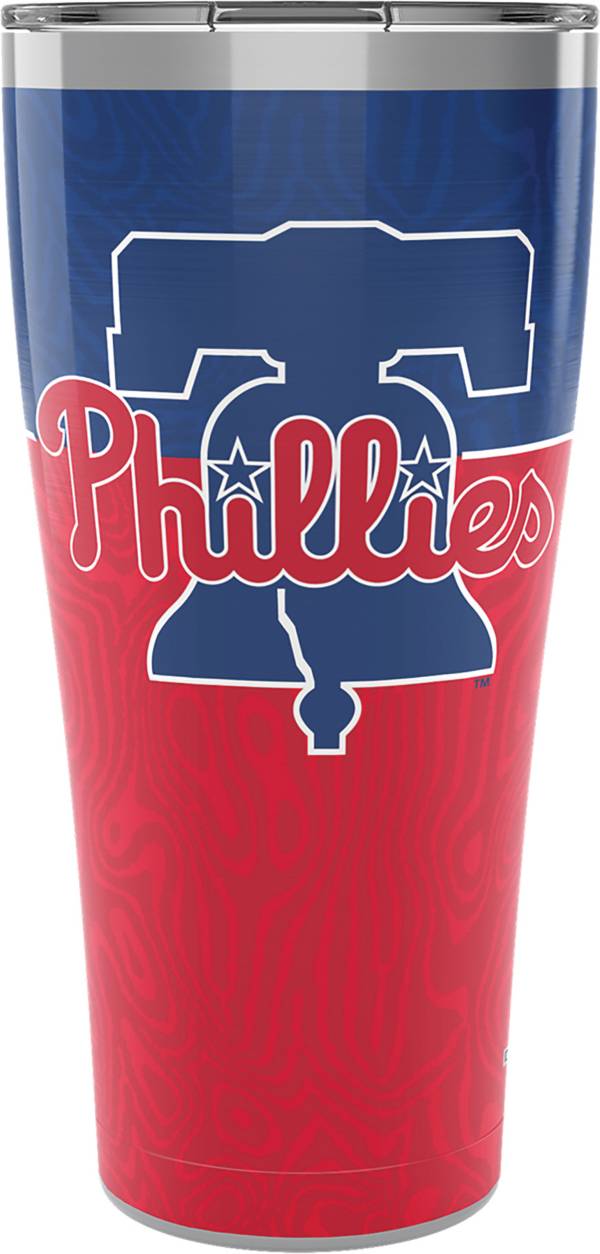Tervis Philadelphia Phillies 30 oz. Ripple Tumbler product image