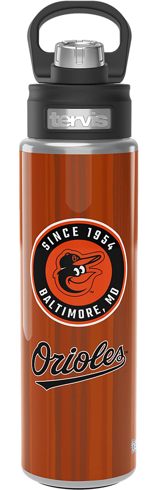 Tervis Baltimore Orioles 24 oz. All In Tumbler product image