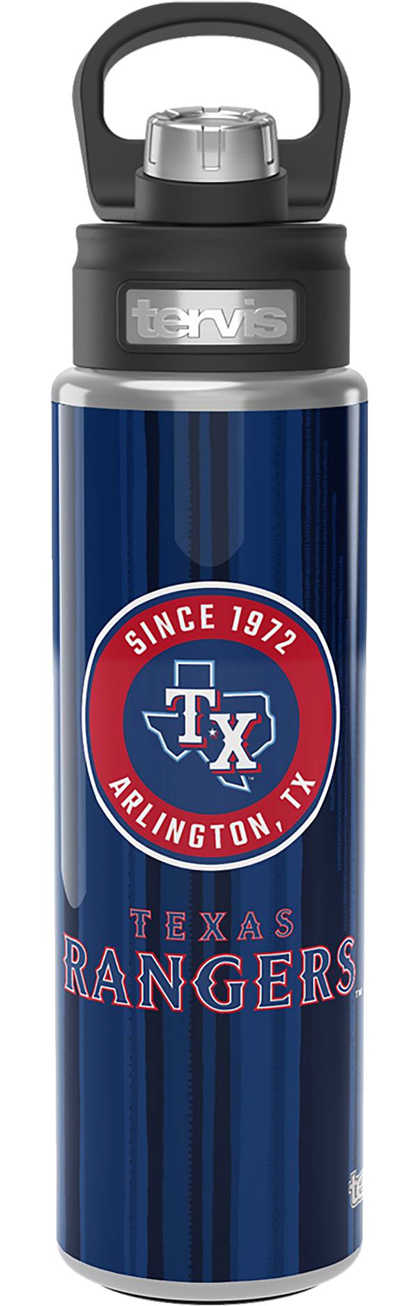 Tervis Texas Rangers 24 oz. All In Tumbler product image
