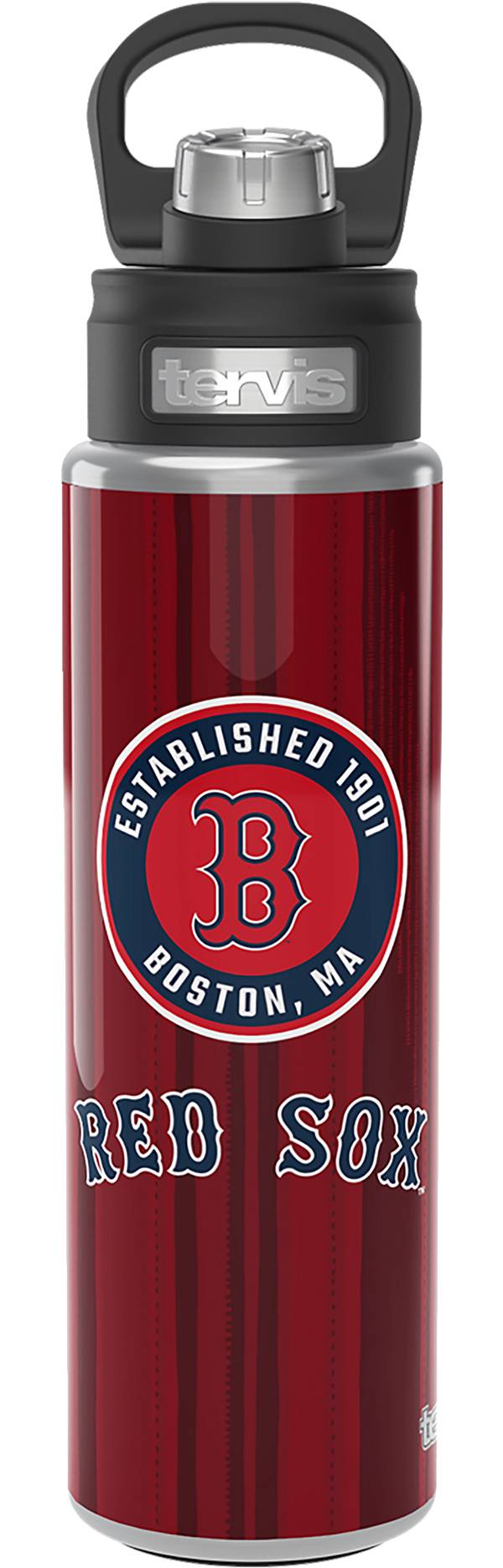Tervis Boston Red Sox 24 oz. All In Tumbler