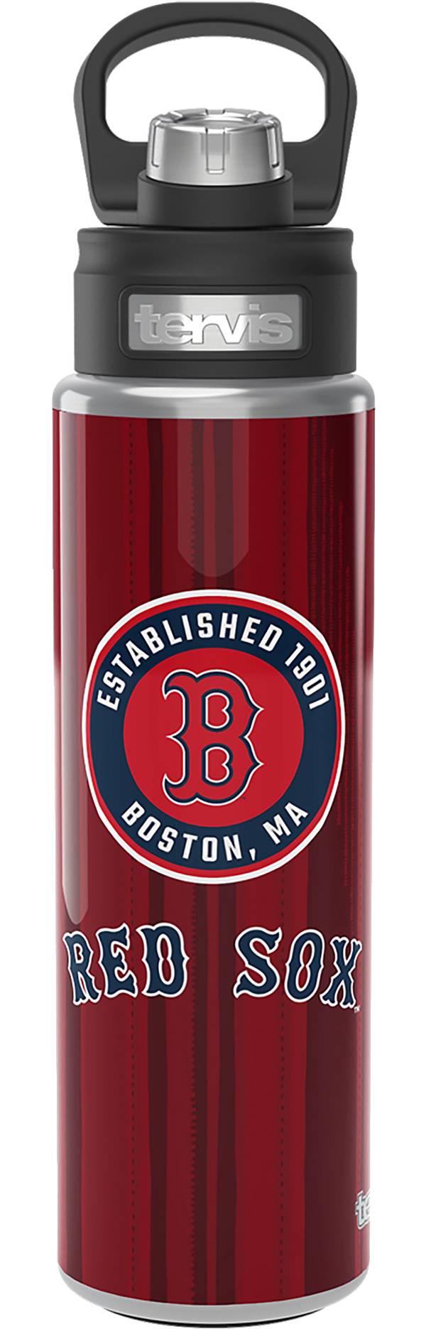 Tervis Boston Red Sox 24 oz. All In Tumbler product image