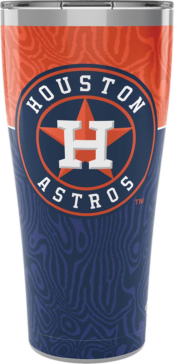 Tervis Houston Astros 30 oz. Ripple Tumbler product image