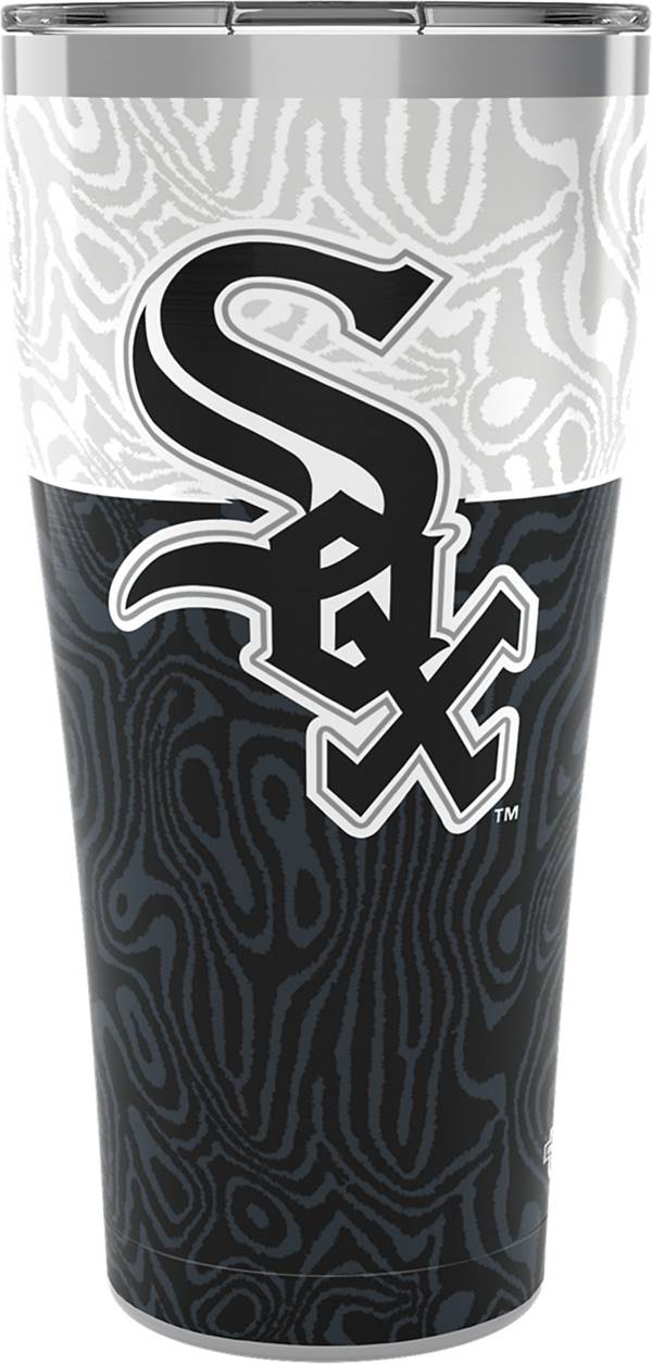 Tervis Chicago White Sox 30 oz. Ripple Tumbler