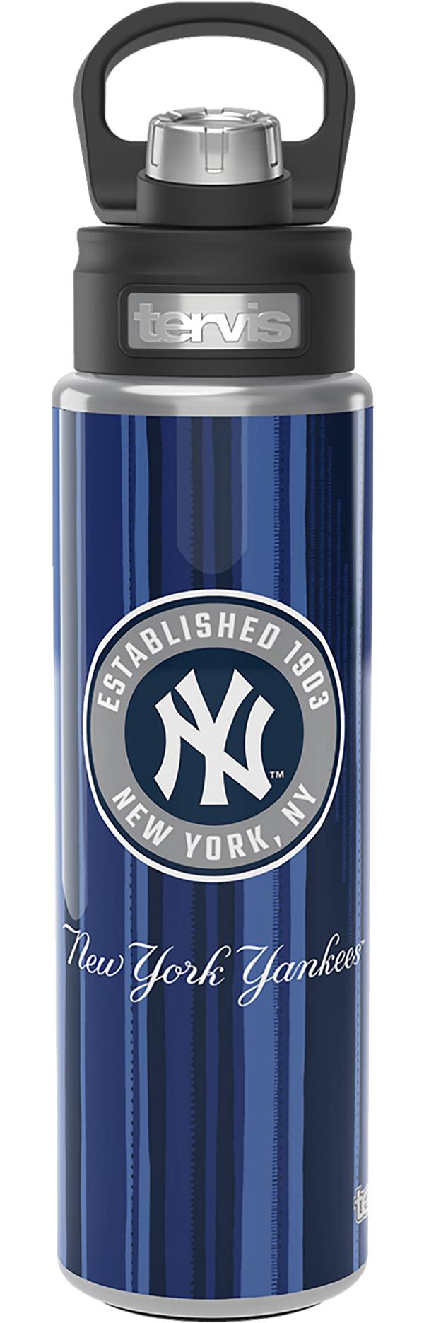 Tervis New York Yankees 24 oz. All In Tumbler