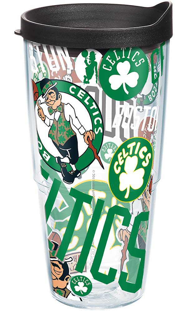 Tervis Boston Celtics All Over Print 24oz.Tumbler product image