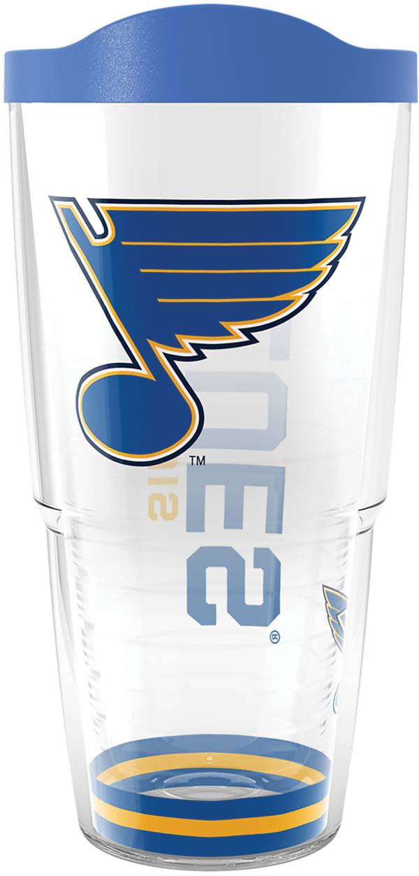 Tervis St. Louis Blues Arctic Classic 24oz. Tumbler