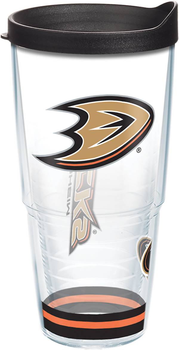 Tervis Anaheim Ducks Arctic Classic 24oz. Tumbler