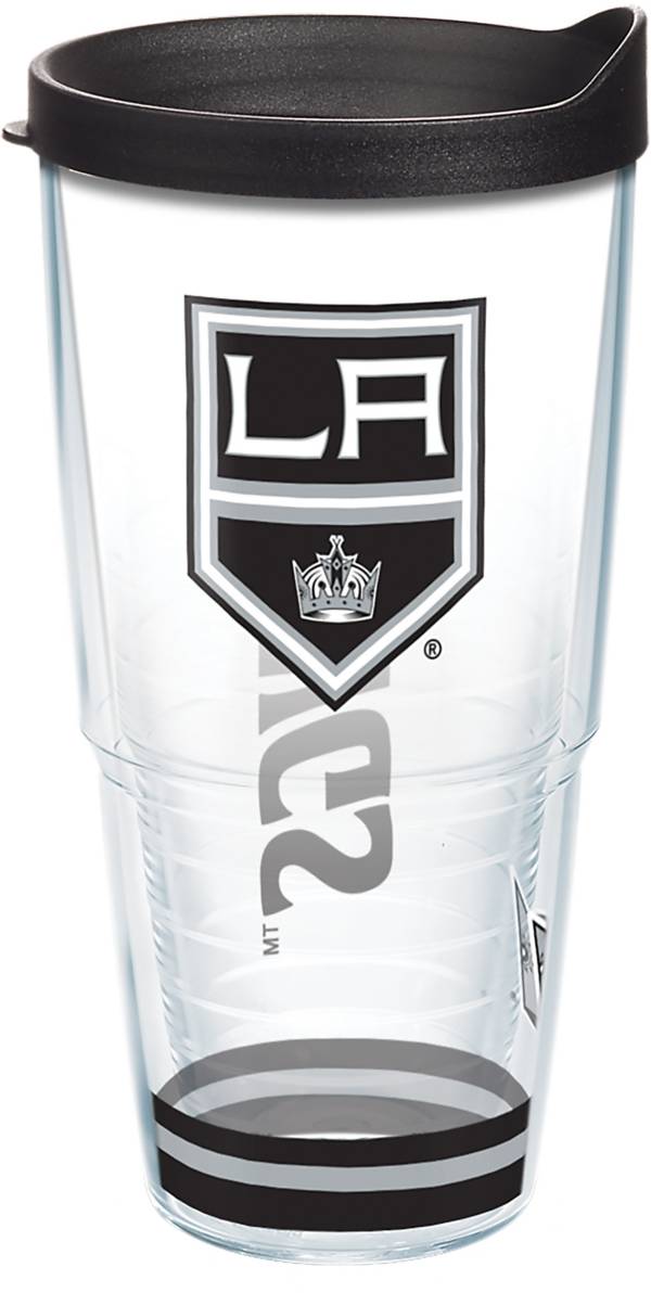 Tervis Los Angeles Kings Arctic Classic 24oz. Tumbler product image