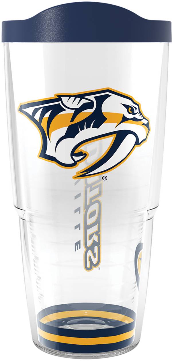 Tervis Nashville Predators Arctic Classic 24oz. Tumbler