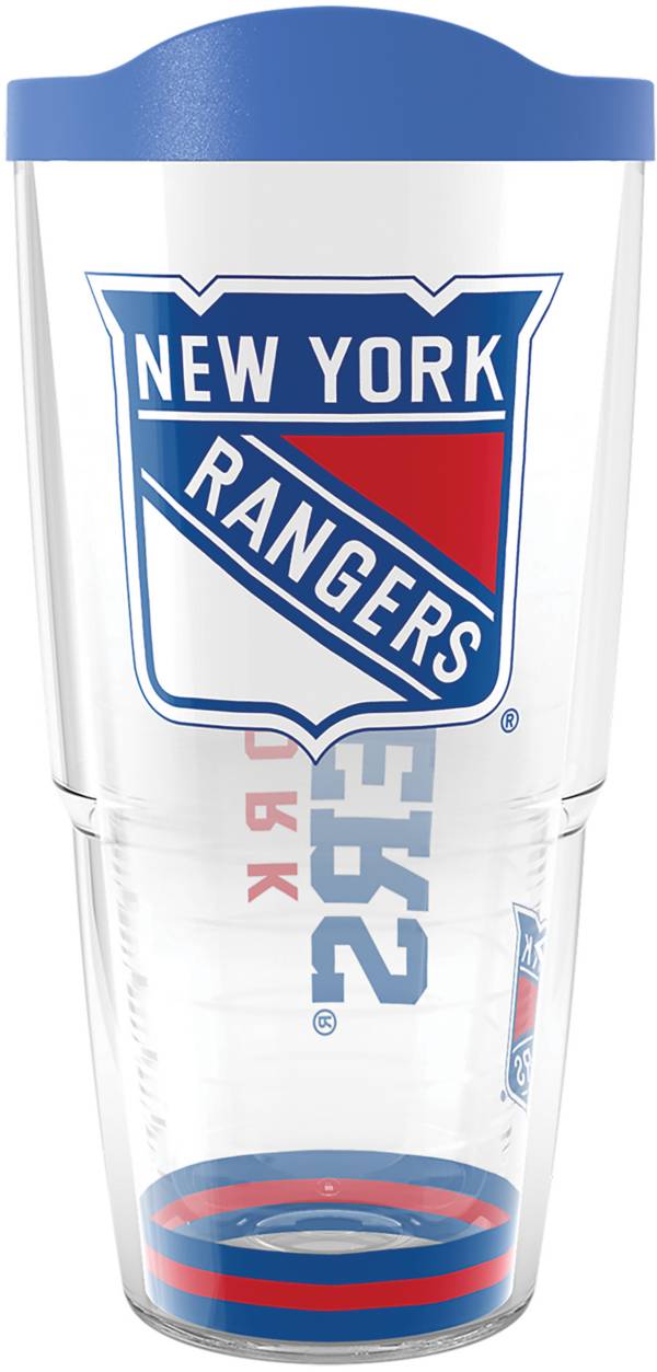 Tervis New York Rangers Arctic Classic 24oz. Tumbler