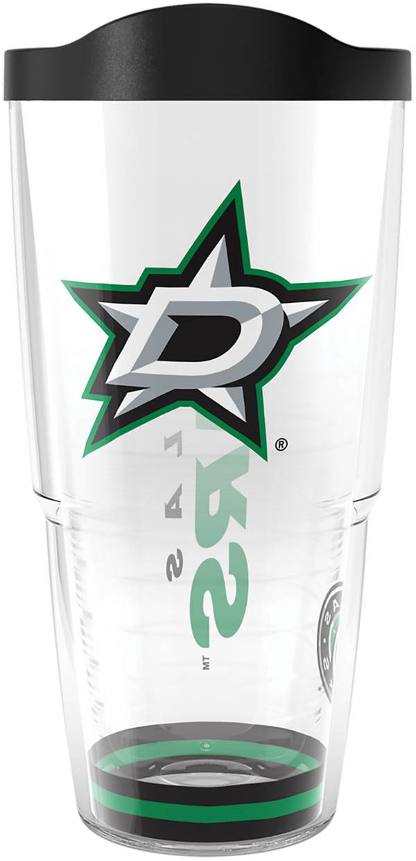 Tervis Dallas Stars All-Over Logo 24oz. Tumbler