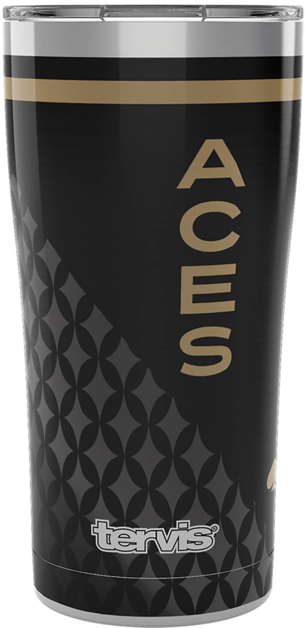 Tervis Las Vegas Aces 20 oz. Stainless Steel Tumbler