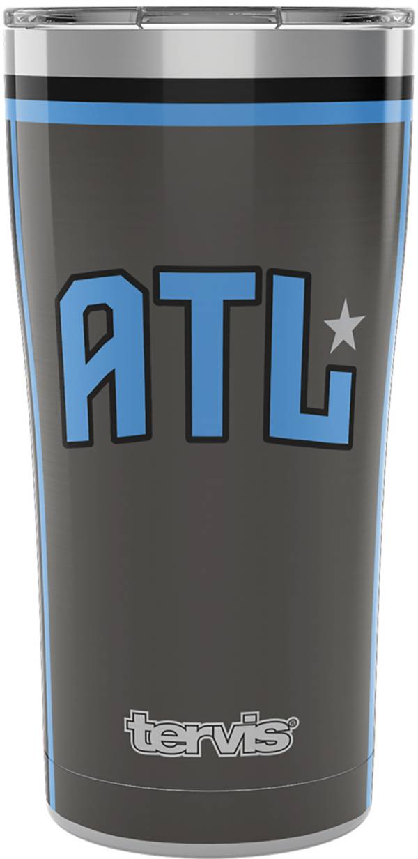 Tervis Atlanta Dream 20 oz. Stainless Steel Tumbler