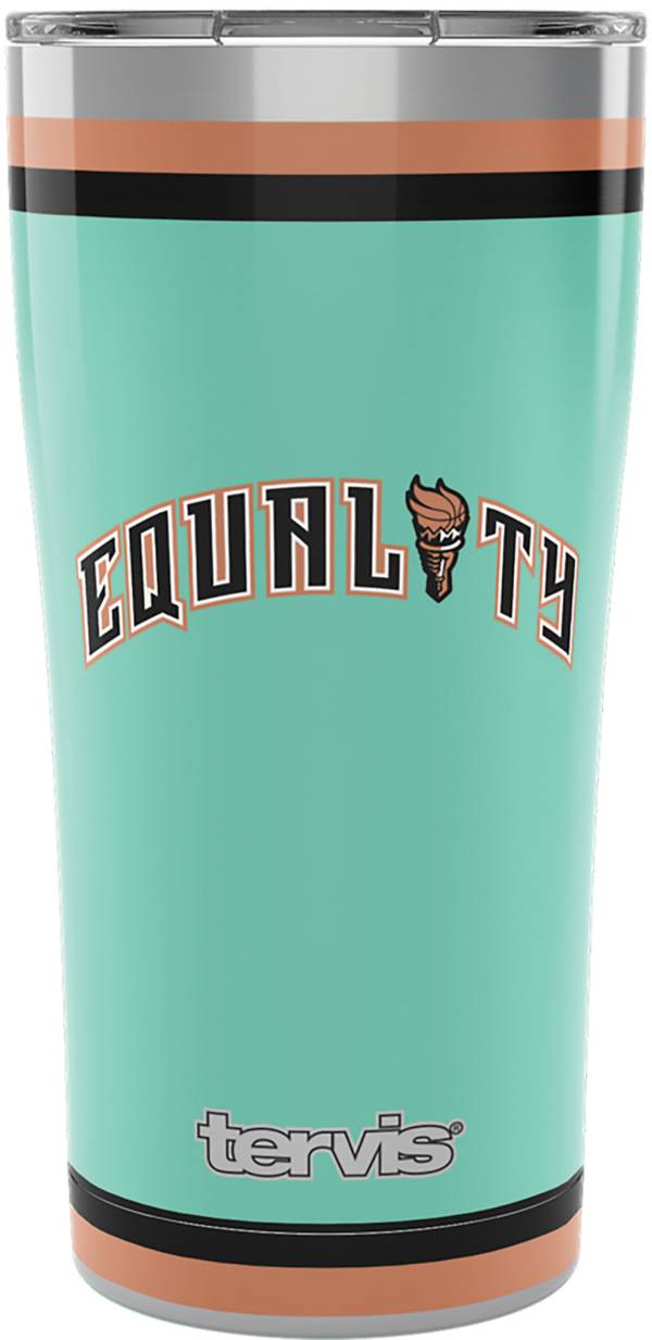 Tervis New York Liberty 20 oz. Stainless Steel Tumbler