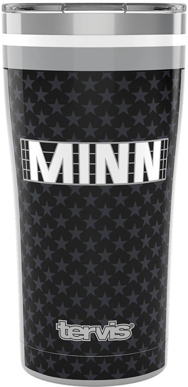 Tervis Minnesota Lynx 20 oz. Stainless Steel Tumbler