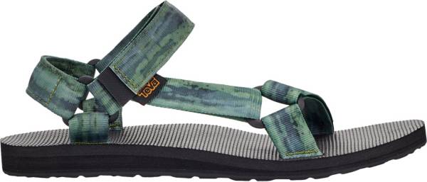 TEVA Men's Original Universal Tie-Dye Sandals