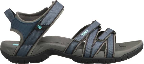 Teva Women's Tirra Sandals