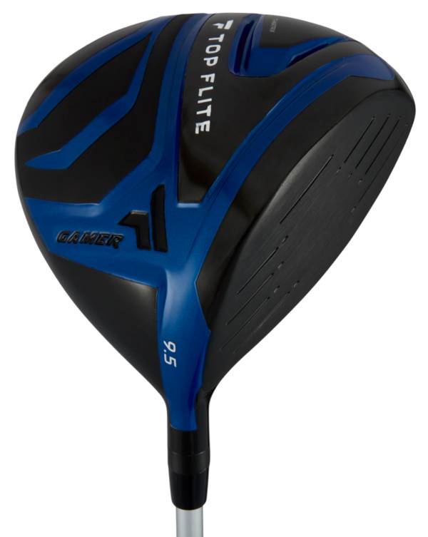 Top Flite 2022 Gamer Driver product image