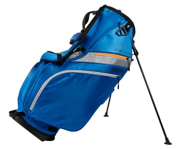 Top Flite 2022 Gamer Stand Bag product image