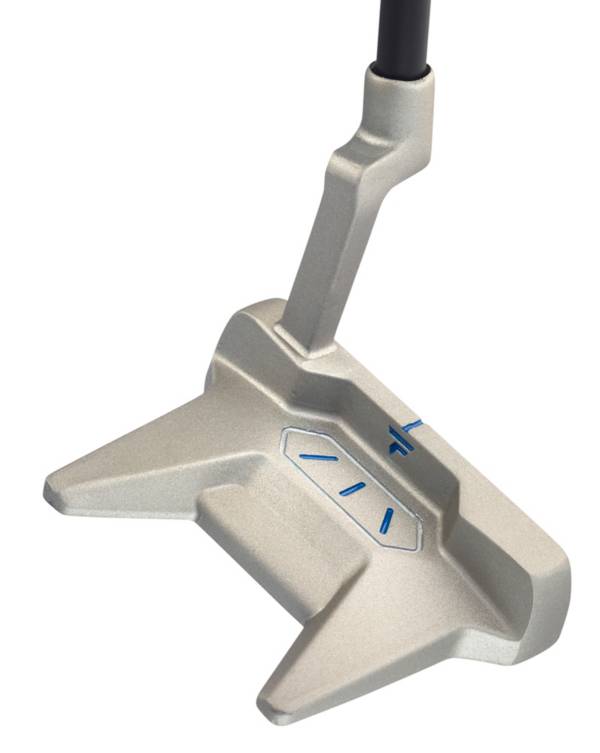 Top Flite 2022 Kids' Putter (Height 53" and Above)