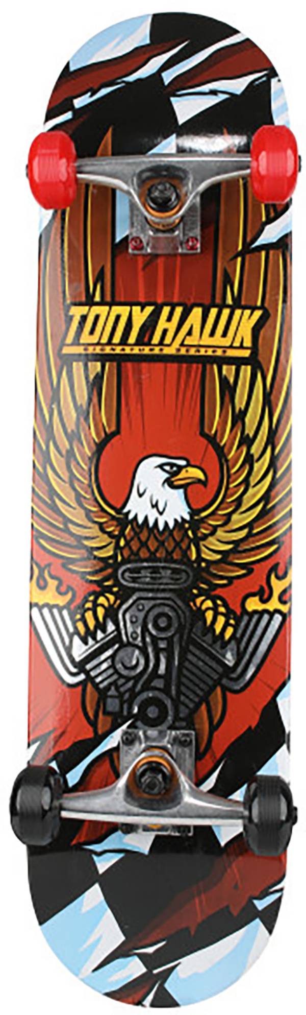 Sakar 31" Series 3 Skateboard