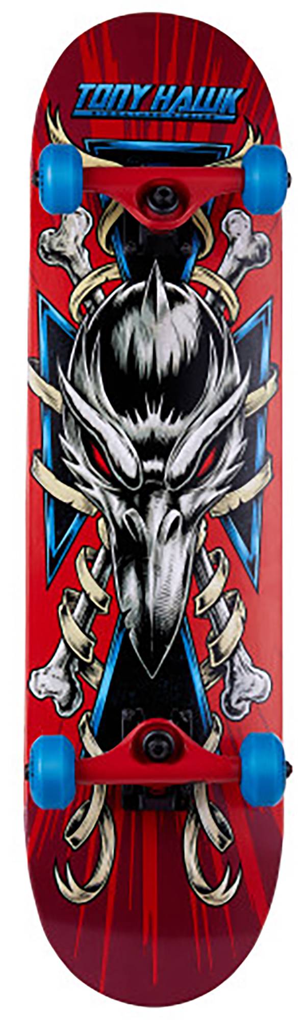 Sakar 31" Series 4 Skateboard product image