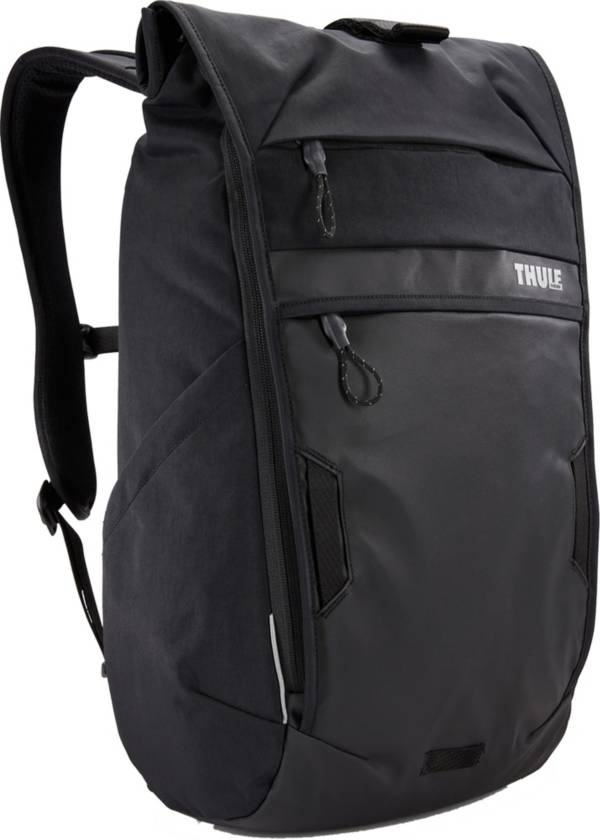 Thule Paramount Commuter Backpack