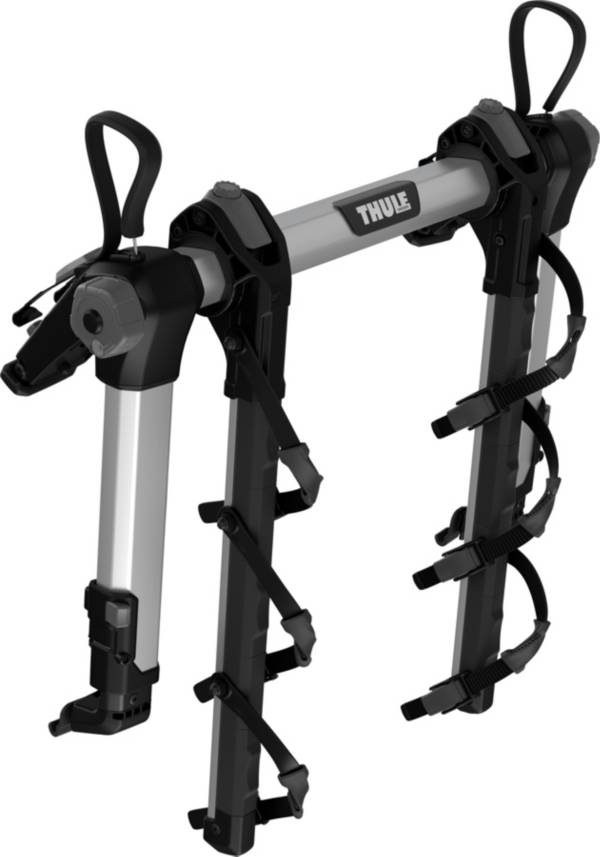 Thule OutWay Hanging 3-Bike Rack product image