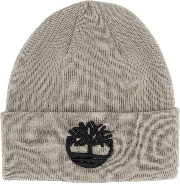 Timberland Men's Contrast Tree Beanie product image