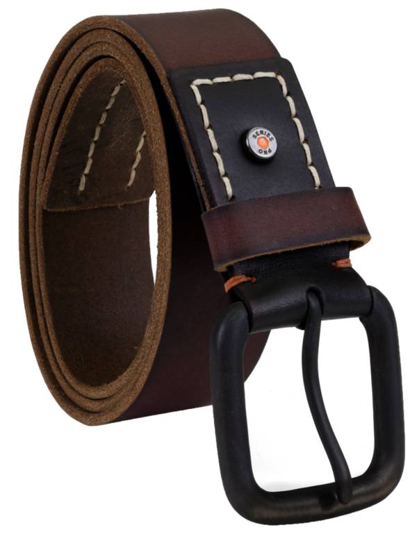 Timberland Men's 40mm Double Prong Belt product image