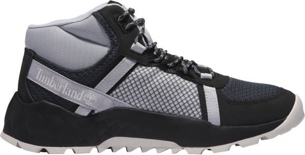 Timberland Men's Solar Wave LT Mid Boots product image