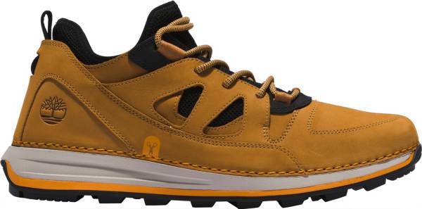Timberland Men's TimberLoop EK Trekker PT Hiking Shoes product image
