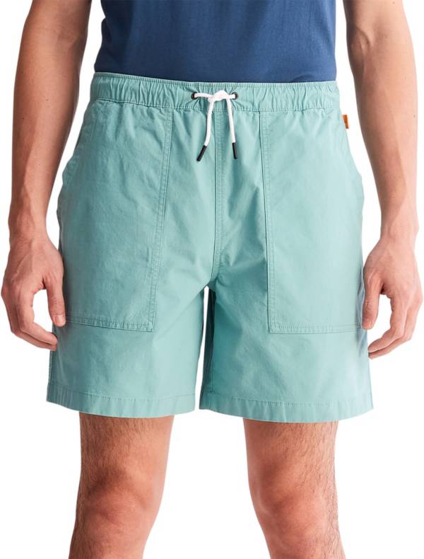 Timberland Men's Progressive Utility Shorts