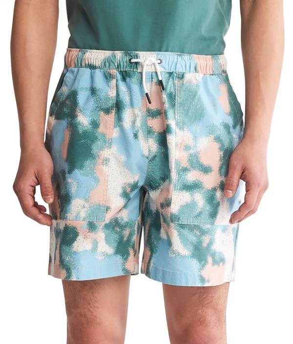 Timberland Men's Summer Shorts