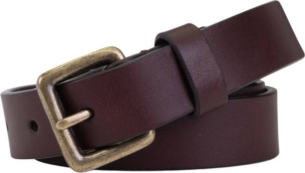 Timberland Women's 25 mm Classic Square Tip Golf Belt product image
