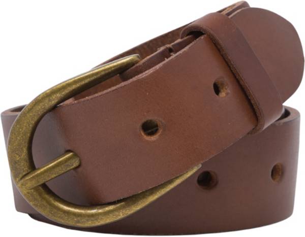Timberland Women's 35 mm Oval Buckle Golf Belt product image