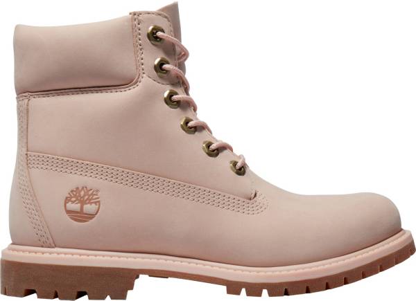 Timberland Women's Premium 6” Waterproof Boots product image