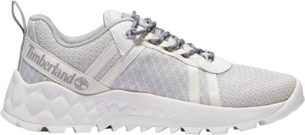 Timberland Women's Solar Wave LT Low Hiking Shoes product image