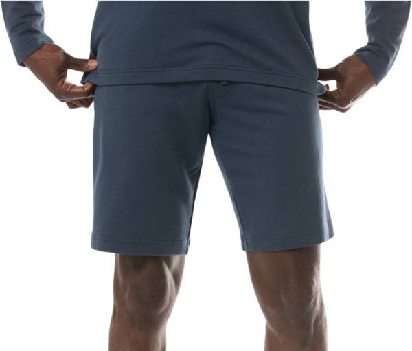 TravisMathew Men's Cloud Light Golf Shorts