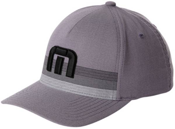 TravisMathew Men's Country Cabin Golf Hat