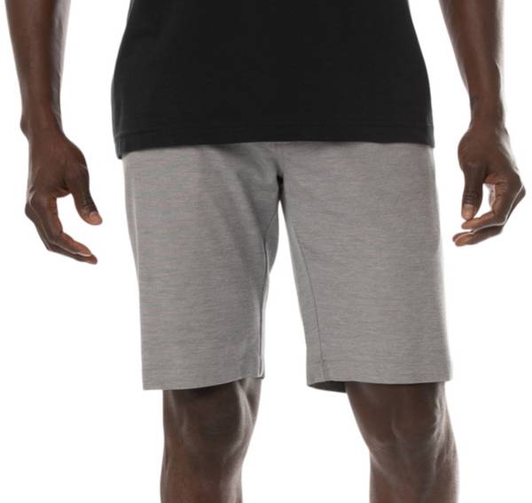 TravisMathew Men's Adirondack Golf Shorts